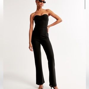 Abercrombie Jumpsuit